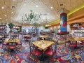 the_orleans_las_vegas_buffet