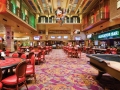 the_orleans_las_vegas_casino