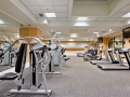 the_orleans_las_vegas_gym