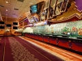 the_orleans_las_vegas_lobby