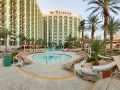 the_orleans_las_vegas_pool