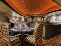 the_orleans_las_vegas_restaurant