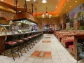 the_orleans_las_vegas_restaurant2