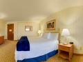 the_orleans_las_vegas_room