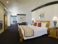 the_orleans_las_vegas_room3