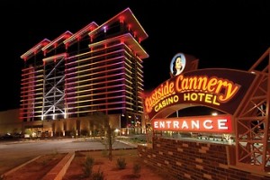 eastside cannery las vegas