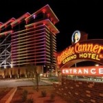 Eastside Cannery Casino & Hotel Las Vegas