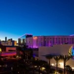 Hard Rock Hotel & Casino Las Vegas