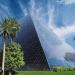 Luxor Las Vegas