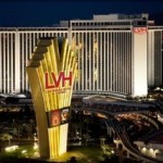 LVH – Las Vegas Hotel & Casino