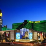 MGM Grand Las Vegas