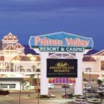 Primm Valley Resort & Casino Las Vegas